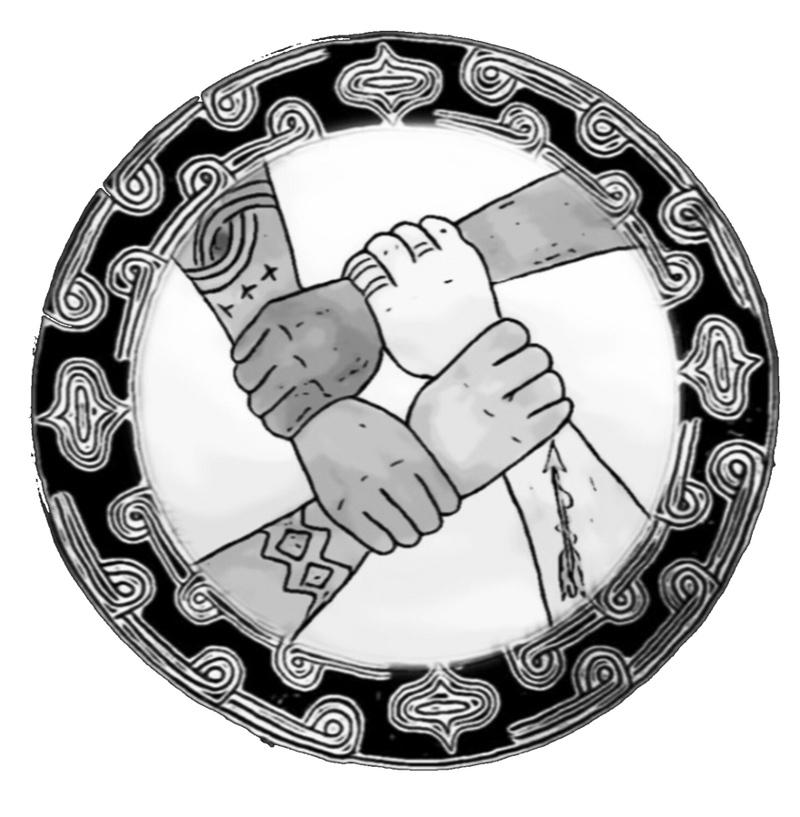 Bvlbancha Public Access