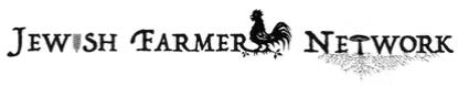 Jewish Farmer Network