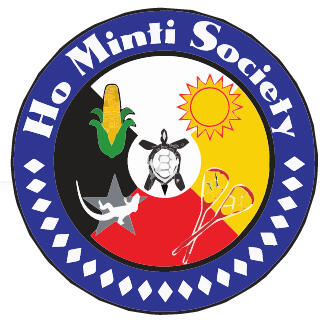 Ho Minti Society